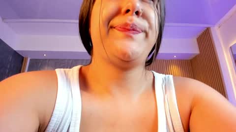 Paulina  online show from May 27, 11:29 am