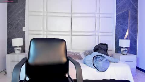 Paulina  online show from June 9, 12:06 pm