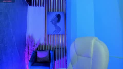 Snapshot of paulinabelle chatting on June 2, 1:24 pm Paulina Belle online show from June 2, 1:24 pm