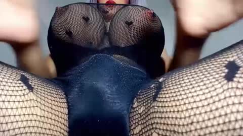 paulinabigcock24 online show from February 11, 5:58 am