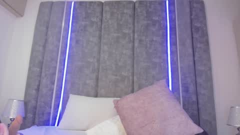 Paulina online show from December 30, 6:27 pm