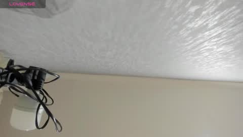 PaulinaSaennz online show from September 28, 12:21 pm