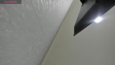 PaulinaSaennz online show from October 6, 12:24 pm