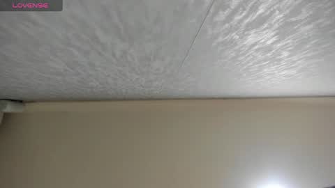 PaulinaSaennz online show from October 16, 12:39 pm