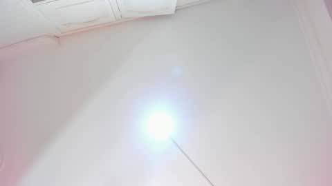 Snapshot of paulinasaeenz chatting on March 4, 3:40 pm PaulinaSaennz online show from March 4, 3:40 pm