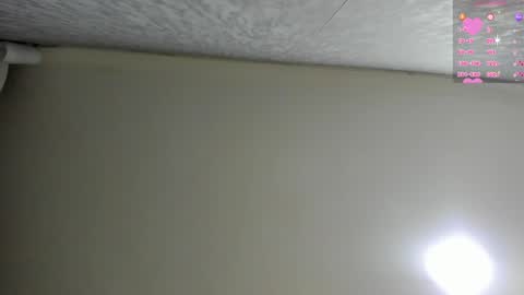 Snapshot of paulinasaeenz chatting on April 27, 12:47 pm PaulinaSaennz online show from April 27, 12:47 pm