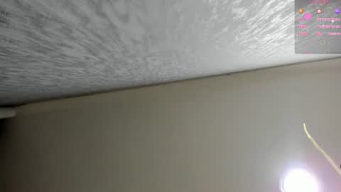 Snapshot of paulinasaeenz chatting on June 13, 12:36 pm PaulinaSaennz online show from June 13, 12:36 pm