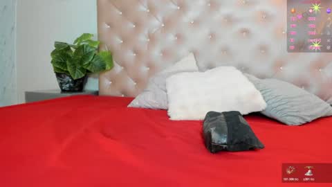 Snapshot of paulinasaeenz chatting on June 20, 12:30 pm PaulinaSaennz online show from June 20, 12:30 pm