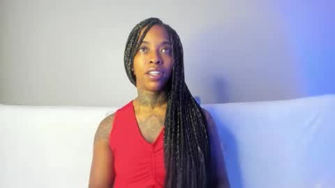 Pauline online show from September 13, 2:00 am