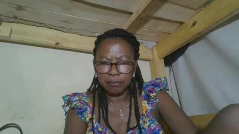 pauline online show from February 5, 6:56 pm