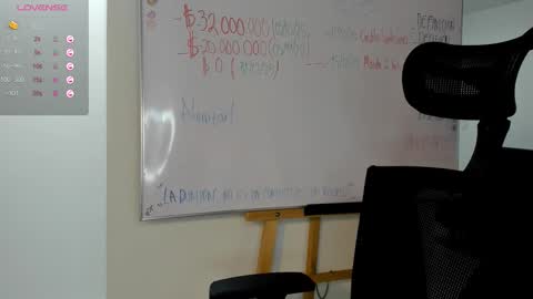 paulirose online show from October 6, 1:36 am