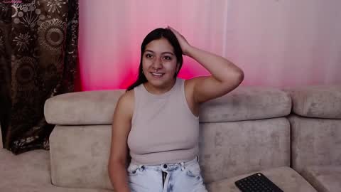 Paula online show from December 26, 12:05 pm