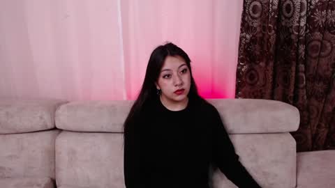 Paula online show from December 30, 12:20 pm