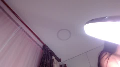 Paula online show from December 30, 3:24 pm