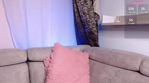 Paula online show from January 8, 3:17 pm