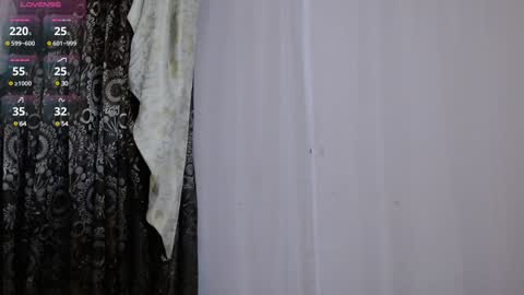 Paula online show from January 10, 12:15 pm