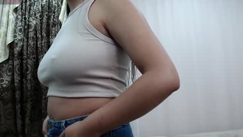 Paula online show from January 11, 12:18 pm