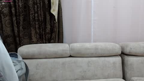 Paula online show from January 13, 12:45 pm