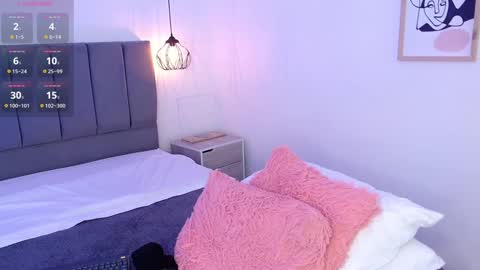 Paula online show from January 22, 3:18 pm