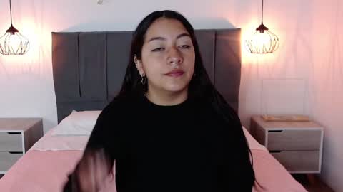 Paula online show from January 27, 12:05 pm