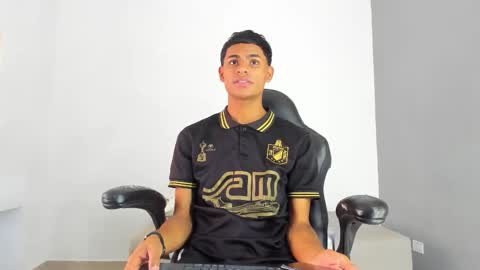 Paull Cassidy online show from October 18, 7:25 pm