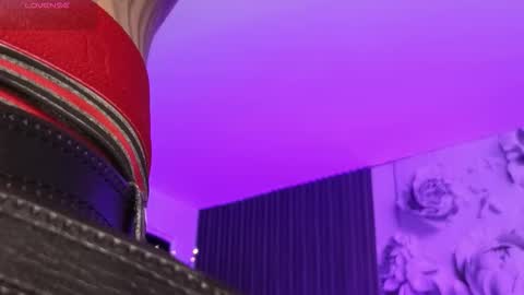 Snapshot of paulo527 chatting on February 17, 9:06 am Paulo online show from February 17, 9:06 am