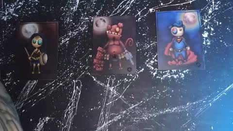 Snapshot of paulo527 chatting on March 23, 5:11 am Paulo online show from March 23, 5:11 am