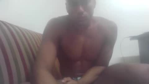 paulo online show from October 11, 4:38 pm