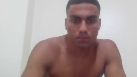 Snapshot of paulobonaventuree chatting on April 7, 6:41 pm paulo online show from April 7, 6:41 pm
