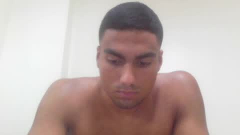 Snapshot of paulobonaventuree chatting on April 13, 4:34 pm paulo online show from April 13, 4:34 pm