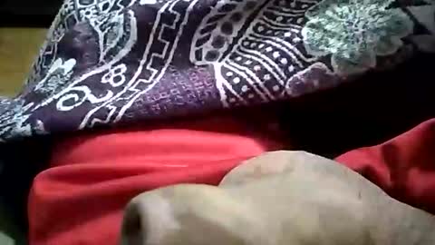 Snapshot of paulojdo chatting on September 10, 2:55 am carlosjdo online show from September 10, 2:55 am