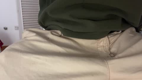 Snapshot of paulosexchat chatting on November 23, 10:42 pm paulosexchat online show from November 23, 10:42 pm