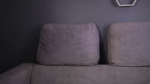 Paul Phoenix online show from February 10, 7:40 pm