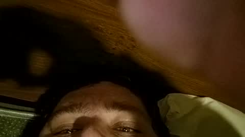 paulryankelly796664 online show from June 13, 12:36 pm