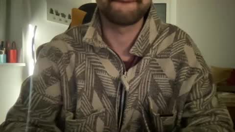 Snapshot of paulsimpsn chatting on March 8, 9:29 pm love bush online show from March 8, 9:29 pm