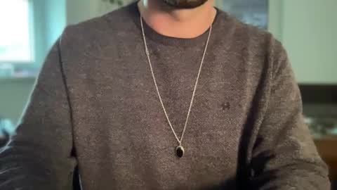 Snapshot of paulsimpsn chatting on September 9, 3:55 pm love bush online show from September 9, 3:55 pm