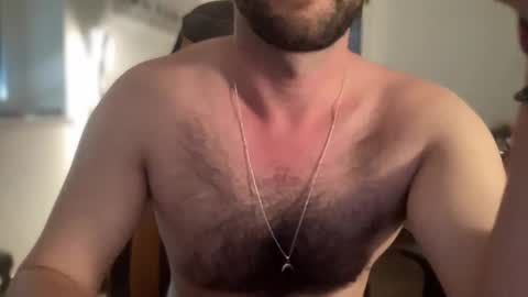 Snapshot of paulsimpsn chatting on September 13, 3:23 pm love bush online show from September 13, 3:23 pm