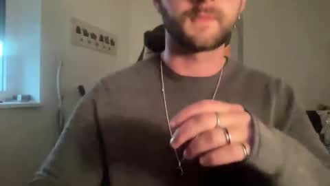 Snapshot of paulsimpsn chatting on September 17, 5:03 pm love bush online show from September 17, 5:03 pm