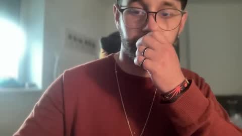 Snapshot of paulsimpsn chatting on September 22, 4:09 pm love bush online show from September 22, 4:09 pm