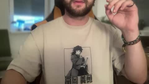 Snapshot of paulsimpsn chatting on September 26, 6:50 am love bush online show from September 26, 6:50 am