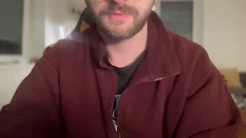 Snapshot of paulsimpsn chatting on November 2, 5:04 pm love bush online show from November 2, 5:04 pm