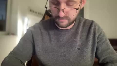 Snapshot of paulsimpsn chatting on November 3, 4:19 pm love bush online show from November 3, 4:19 pm