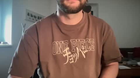 Snapshot of paulsimpsn chatting on November 29, 12:41 pm love bush online show from November 29, 12:41 pm