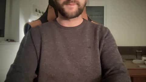 love bush online show from December 22, 5:54 pm