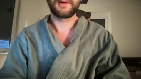 love bush online show from December 23, 6:55 am