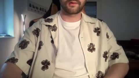 love bush online show from February 1, 1:42 pm