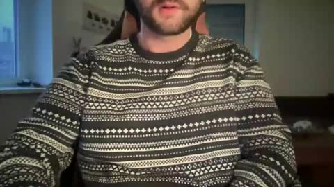 love bush online show from February 9, 4:00 pm