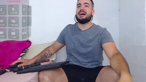 Paul Roman online show from September 21, 1:13 pm