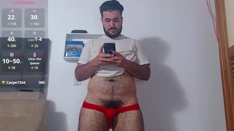 Paul Roman online show from March 25, 3:29 pm