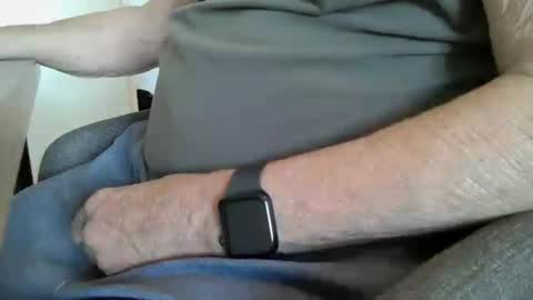 Paul online show from July 10, 5:26 pm